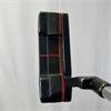 Nike Method Converge B101 35" Putter Gents LH