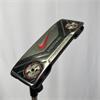 Nike Method Converge B101 35" Putter Gents LH