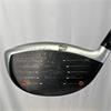 TaylorMade M6 D-Type 10.5 Speeder Regular Driver Gents RH