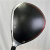 TaylorMade M6 D-Type 10.5 Speeder Regular Driver Gents RH