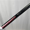 TaylorMade M6 D-Type 10.5 Speeder Regular Driver Gents RH