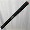 TaylorMade M6 D-Type 10.5 Speeder Regular Driver Gents RH