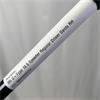 TaylorMade M6 D-Type 10.5 Speeder Regular Driver Gents RH