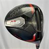 TaylorMade M6 D-Type 10.5 Speeder Regular Driver Gents RH