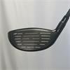 TaylorMade R7 Quad 11.5 Reax Regular Mini Driver Gents RH