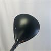 TaylorMade R7 Quad 11.5 Reax Regular Mini Driver Gents RH