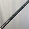 TaylorMade R7 Quad 11.5 Reax Regular Mini Driver Gents RH