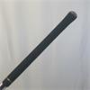 TaylorMade R7 Quad 11.5 Reax Regular Mini Driver Gents RH