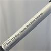 TaylorMade R7 Quad 11.5 Reax Regular Mini Driver Gents RH