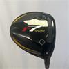 TaylorMade R7 Quad 11.5 Reax Regular Mini Driver Gents RH