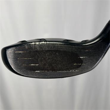 Ping G400 SFT #3 Alta CB Regular Fairway Gents RH