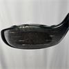 Ping G400 SFT #3 Alta CB Regular Fairway Gents RH