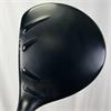 Ping G400 SFT #3 Alta CB Regular Fairway Gents RH