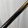 Ping G400 SFT #3 Alta CB Regular Fairway Gents RH