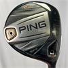 Ping G400 SFT #3 Alta CB Regular Fairway Gents RH