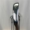 Mizuno JPX Pro 825 5-PW +1" DG Stiff Steel Irons Gents RH