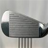 Mizuno JPX Pro 825 5-PW +1" DG Stiff Steel Irons Gents RH