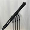 Mizuno JPX Pro 825 5-PW +1" DG Stiff Steel Irons Gents RH