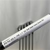 Mizuno JPX Pro 825 5-PW +1" DG Stiff Steel Irons Gents RH