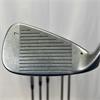 Ping G400 5-PW Nippon Steel Stiff Irons Gents RH