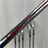 Ping G400 5-PW Nippon Steel Stiff Irons Gents RH