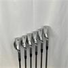 Ping G400 5-PW Nippon Steel Stiff Irons Gents RH