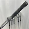 Ping G400 5-PW Nippon Steel Stiff Irons Gents RH