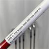 Ping G400 5-PW Nippon Steel Stiff Irons Gents RH