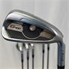 Ping G400 5-PW Nippon Steel Stiff Irons Gents RH