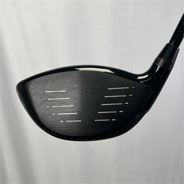 PXG 0311 Black Ops 9 Hzrdus Regular Driver Gents RH