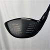 PXG 0311 Black Ops 9 Hzrdus Regular Driver Gents RH