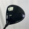 PXG 0311 Black Ops 9 Hzrdus Regular Driver Gents RH
