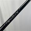 PXG 0311 Black Ops 9 Hzrdus Regular Driver Gents RH
