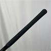 PXG 0311 Black Ops 9 Hzrdus Regular Driver Gents RH