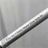 PXG 0311 Black Ops 9 Hzrdus Regular Driver Gents RH