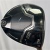 PXG 0311 Black Ops 9 Hzrdus Regular Driver Gents RH