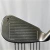 Callaway X 12 3-SW +0.5" DG Steel Regular Irons Gents RH