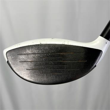 TaylorMade RBZ Tour #3 Matrix Stiff Fairway Gents RH