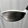 TaylorMade RBZ Tour #3 Matrix Stiff Fairway Gents RH