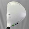 TaylorMade RBZ Tour #3 Matrix Stiff Fairway Gents RH