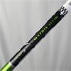 TaylorMade RBZ Tour #3 Matrix Stiff Fairway Gents RH