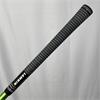 TaylorMade RBZ Tour #3 Matrix Stiff Fairway Gents RH