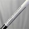 TaylorMade RBZ Tour #3 Matrix Stiff Fairway Gents RH