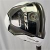 TaylorMade RBZ Tour #3 Matrix Stiff Fairway Gents RH