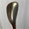 Mizuno T22 60.10 DG Steel Stiff Wedge Gents RH
