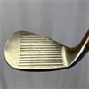 Mizuno T22 60.10 DG Steel Stiff Wedge Gents RH