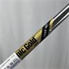 Mizuno T22 60.10 DG Steel Stiff Wedge Gents RH