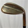 Mizuno T22 60.10 DG Steel Stiff Wedge Gents RH