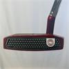Odyssey O Works Red 7S 34" Putter Gents RH