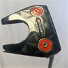 Odyssey O Works Red 7S 34" Putter Gents RH